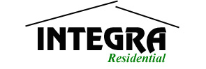 Integra Residential